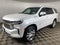 2024 Chevrolet Tahoe High Country HIGH COUNTRY