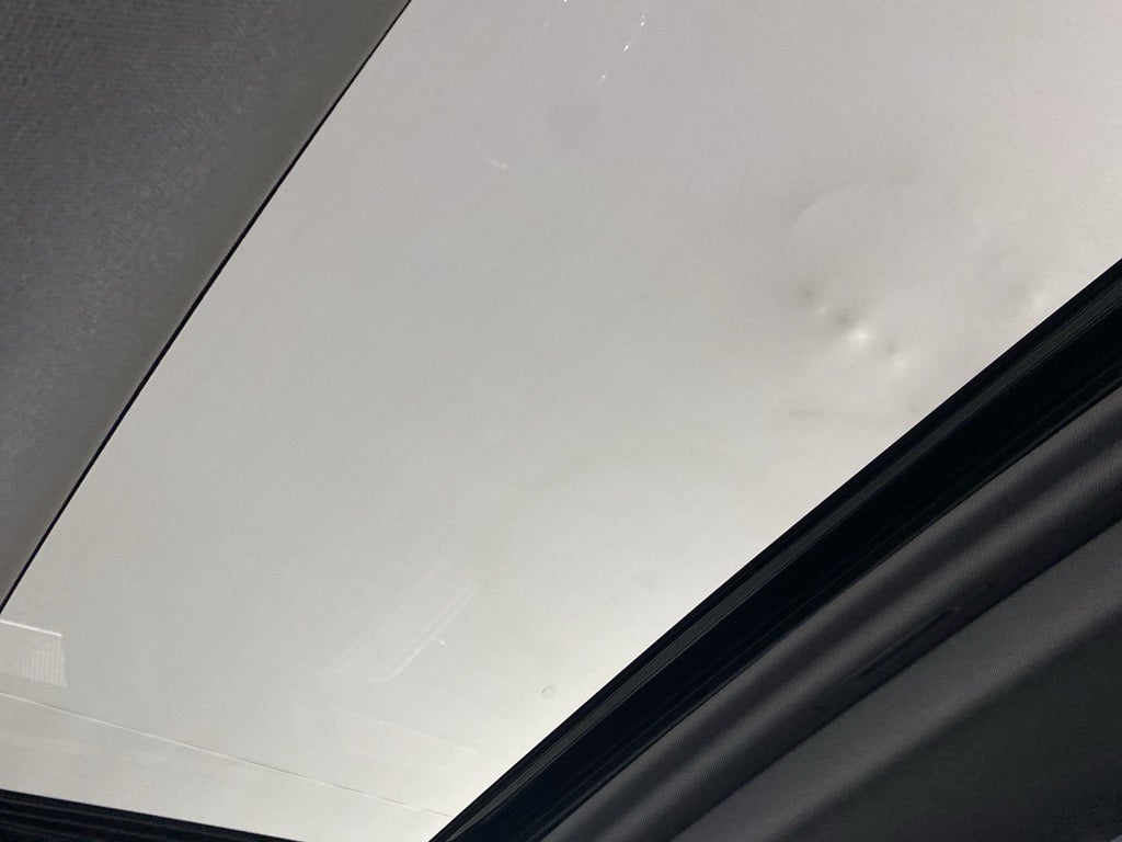 2024 GMC Sierra 2500HD Denali Crew Cab