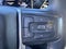 2025 GMC Sierra 2500HD SLT