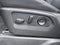 2025 GMC Sierra 3500Hd AT4