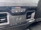 2025 GMC Sierra 3500Hd AT4
