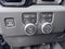 2025 GMC Sierra 3500Hd AT4