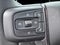 2025 GMC Sierra 3500Hd AT4