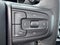2025 GMC Sierra 3500Hd AT4