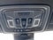 2025 GMC Sierra 3500Hd AT4