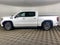 2023 GMC Sierra 1500 Denali Ultimate Crew Cab