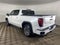 2023 GMC Sierra 1500 Denali Ultimate Crew Cab