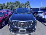 2023 Cadillac XT5 AWD Premium Luxury