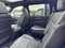 2023 Cadillac Escalade ESV 4WD Premium Luxury