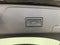 2023 Volkswagen Atlas Cross Sport 2.0T SEL R-Line Black