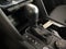 2023 Volkswagen Atlas Cross Sport 2.0T SEL R-Line Black