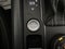2023 Volkswagen Atlas Cross Sport 2.0T SEL R-Line Black