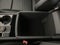 2023 Volkswagen Atlas Cross Sport 2.0T SEL R-Line Black