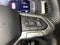 2023 Volkswagen Atlas Cross Sport 2.0T SEL R-Line Black
