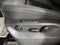 2023 Volkswagen Atlas Cross Sport 2.0T SEL R-Line Black