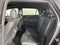 2023 Volkswagen Atlas Cross Sport 2.0T SEL R-Line Black