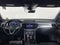 2023 Volkswagen Atlas Cross Sport 2.0T SEL R-Line Black