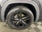 2023 Volkswagen Atlas Cross Sport 2.0T SEL R-Line Black