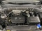 2023 Volkswagen Atlas Cross Sport 2.0T SEL R-Line Black