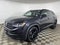 2023 Volkswagen Atlas Cross Sport 2.0T SEL R-Line Black