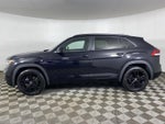2023 Volkswagen Atlas Cross Sport 2.0T SEL R-Line Black
