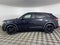 2023 Volkswagen Atlas Cross Sport 2.0T SEL R-Line Black