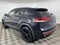 2023 Volkswagen Atlas Cross Sport 2.0T SEL R-Line Black
