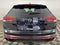 2023 Volkswagen Atlas Cross Sport 2.0T SEL R-Line Black
