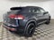 2023 Volkswagen Atlas Cross Sport 2.0T SEL R-Line Black