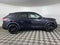 2023 Volkswagen Atlas Cross Sport 2.0T SEL R-Line Black
