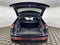 2023 Volkswagen Atlas Cross Sport 2.0T SEL R-Line Black