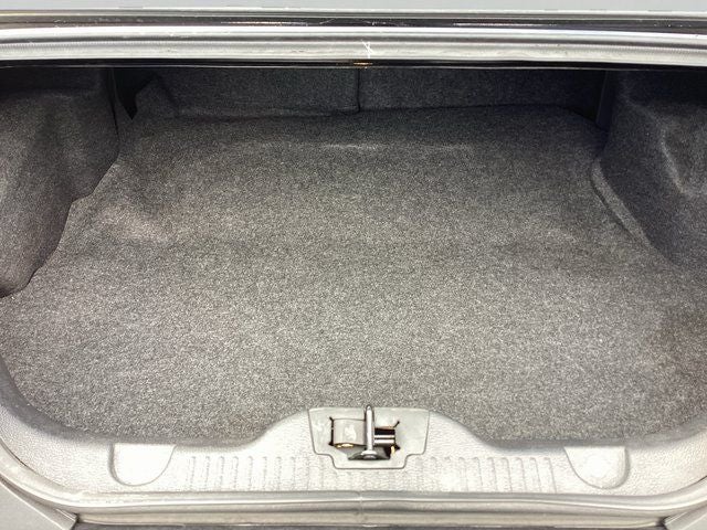 2011 Ford Mustang Shelby GT500