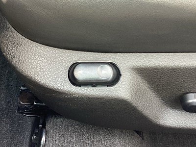 2011 Ford Mustang Shelby GT500