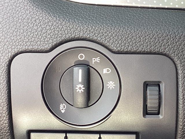 2011 Ford Mustang Shelby GT500