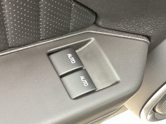 2011 Ford Mustang Shelby GT500