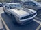 2010 Dodge Challenger SRT8