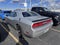 2010 Dodge Challenger SRT8