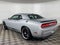 2010 Dodge Challenger SRT8