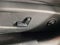 2019 Chrysler 300 300S