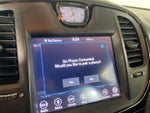 2019 Chrysler 300 Base