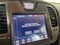 2019 Chrysler 300 Base