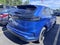2022 Ford Edge ST-Line
