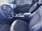 2022 Ford Edge ST-Line