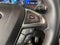 2023 Ford Edge ST-Line