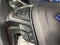 2023 Ford Edge ST-Line