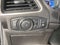 2023 Ford Edge ST-Line