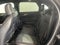 2023 Ford Edge ST-Line