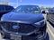2023 Ford Edge ST-Line