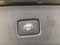 2023 Ford Edge ST-Line