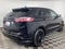 2023 Ford Edge ST-Line